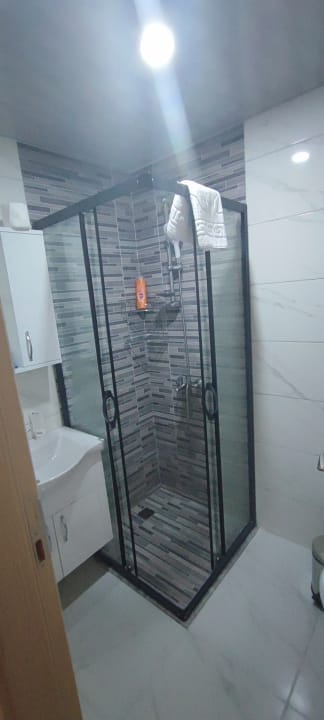 Zimmer Akalia Resort Hotel & Spa