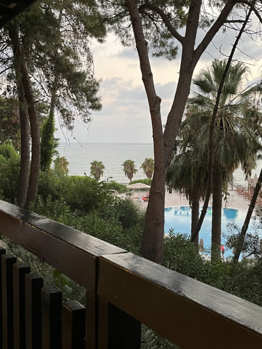 Gastro Melas Holiday Village