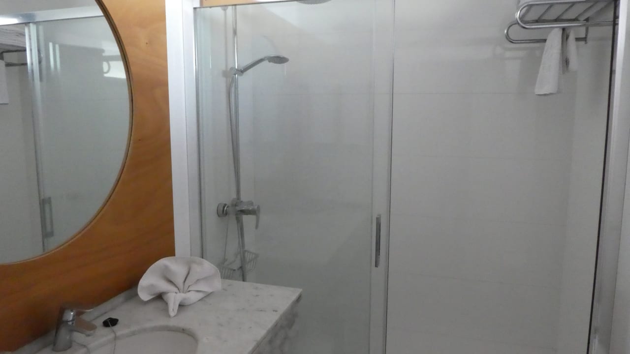 Zimmer MUR Hotel Neptuno Gran Canaria