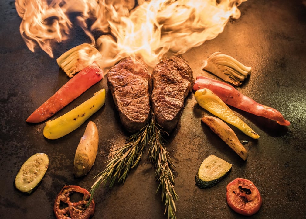 Gastro Hotel & Südtiroler Gasthaus Der Gassenwirt