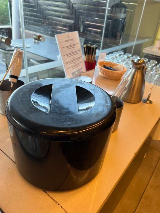 Gastro Atlantica Mikri Poli Crete