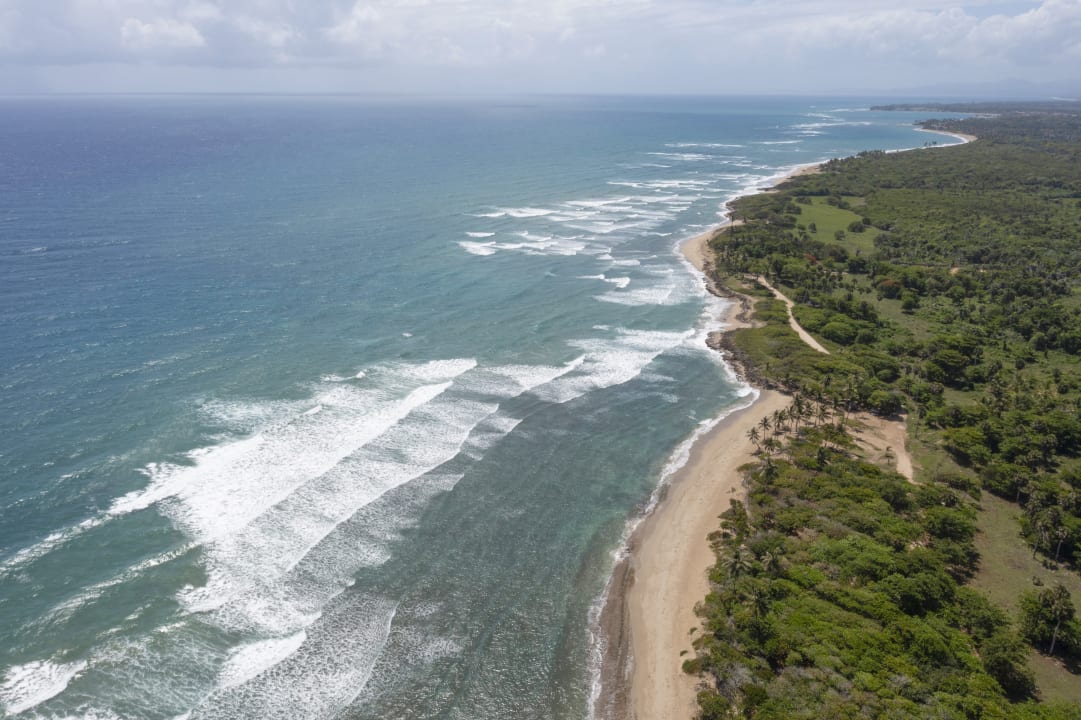 Strand Iberostar Waves Costa Dorada