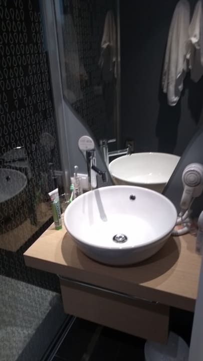 Zimmer Stay Hotel Porto Centro Trindade