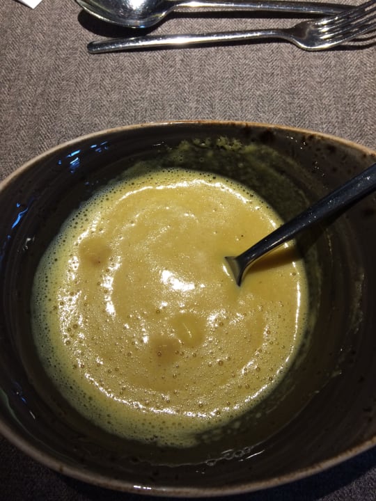 Gastro Das.Goldberg
