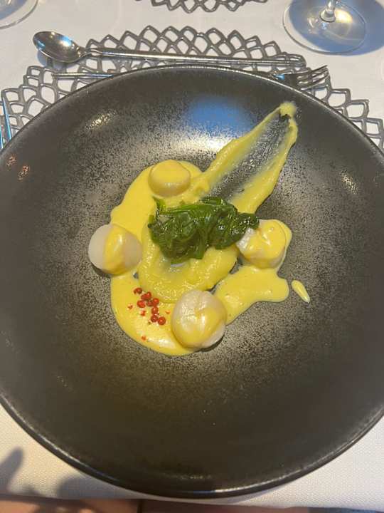 Gastro Hotel Winzer - Nur wir Zwei