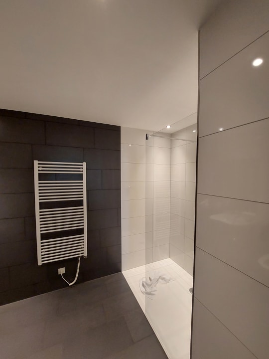 Zimmer Erlebnishotel Fendels