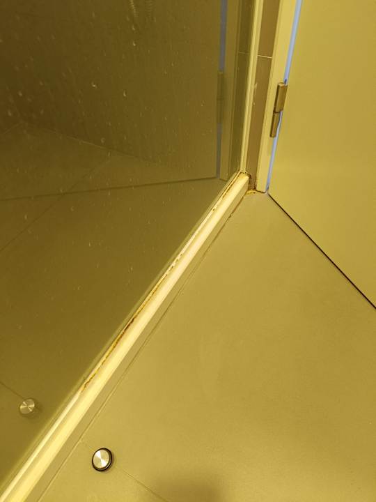 Zimmer Allegro Madeira - Adults Only