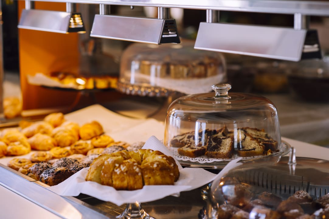 Gastro Hotel Margherita