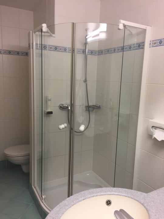 Zimmer Hotel Königgut