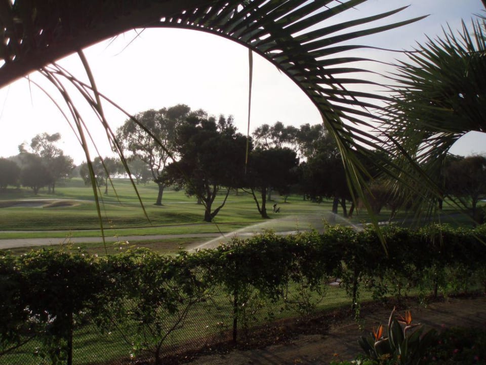 Hilton Torrey Pines Hotel Hilton La Jolla Torrey Pines