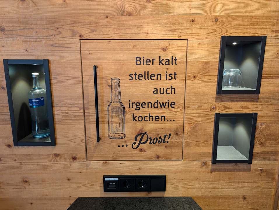 Zimmer 1. Bier & Wohlfühlhotel Gut Riedelsbach