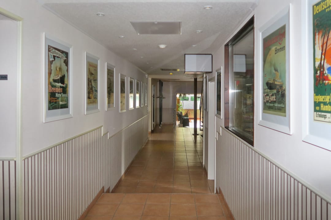 Sonstiges Pension Gästehaus Am Purkshof