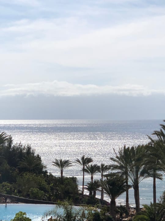 Außenansicht R2 Rio Calma Hotel & Spa & Conference