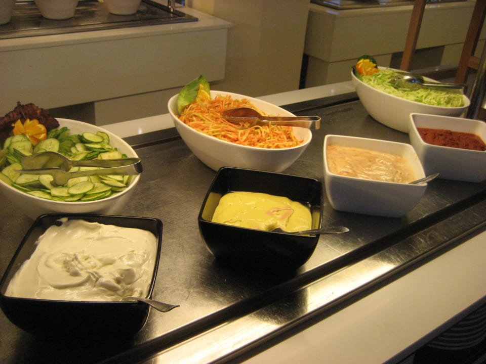 Gastro Iberostar Waves Averroes