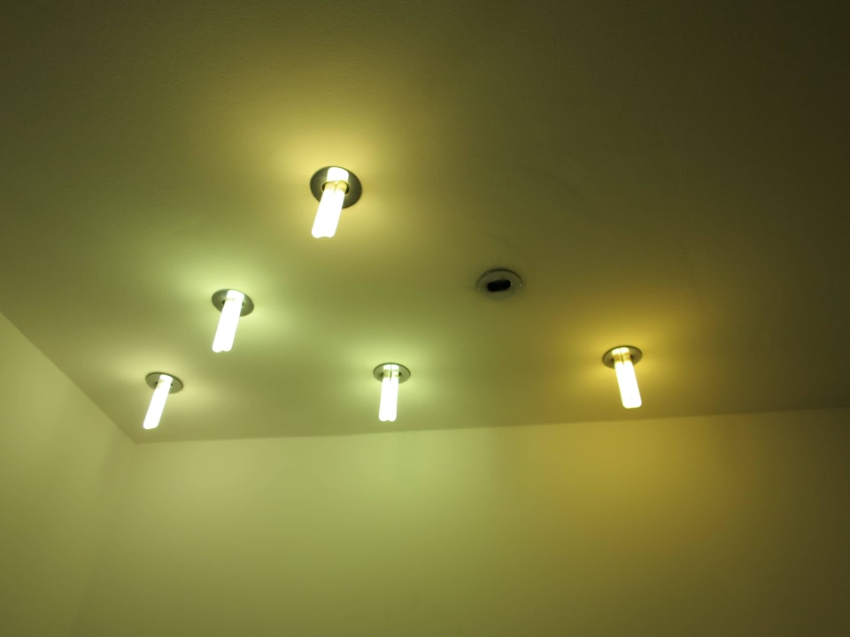 Niveau? Hotel Alte Werft Papenburg