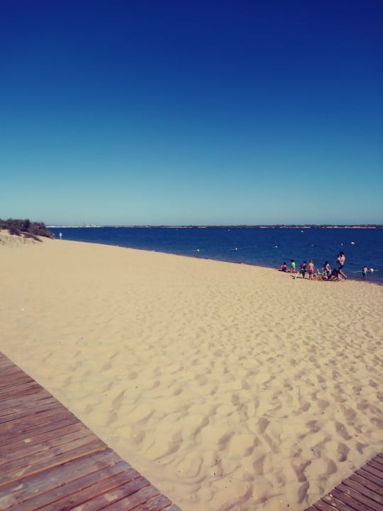 Strand Garden Playanatural - Adults only