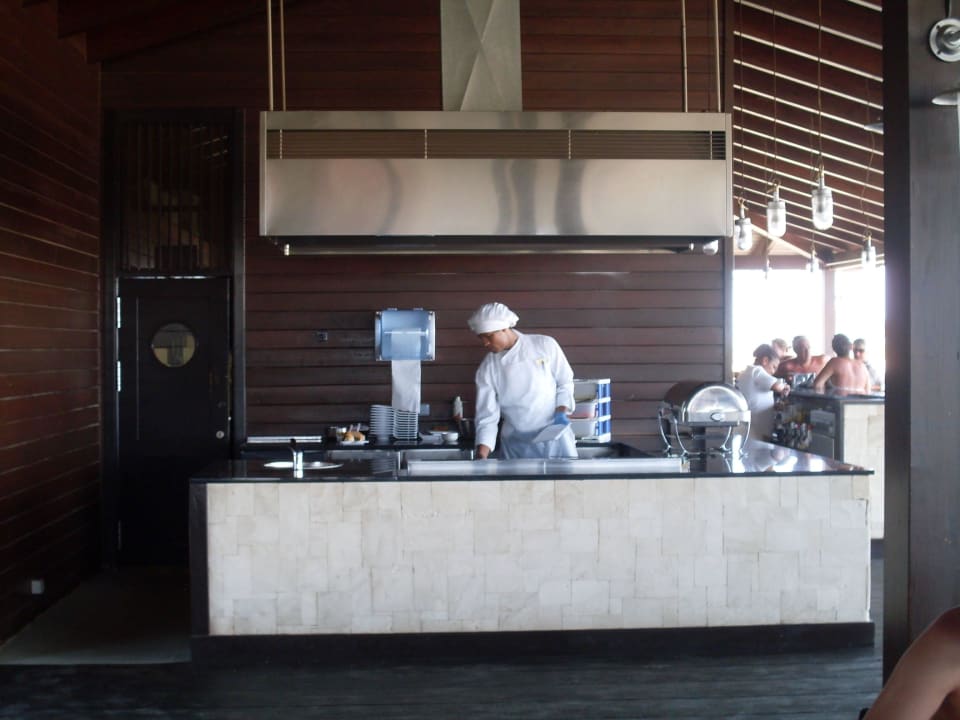 Sal Meliá Tortuga Beach