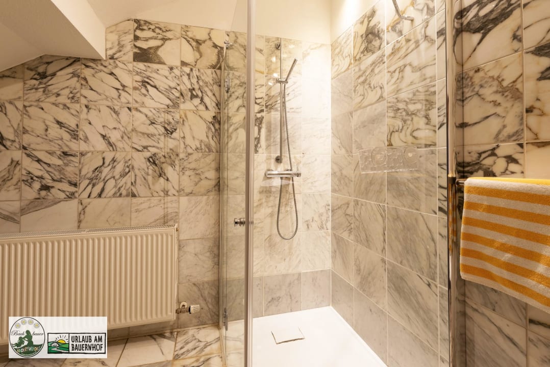 Zimmer Bauernhof Kinderparadies Bachbauer