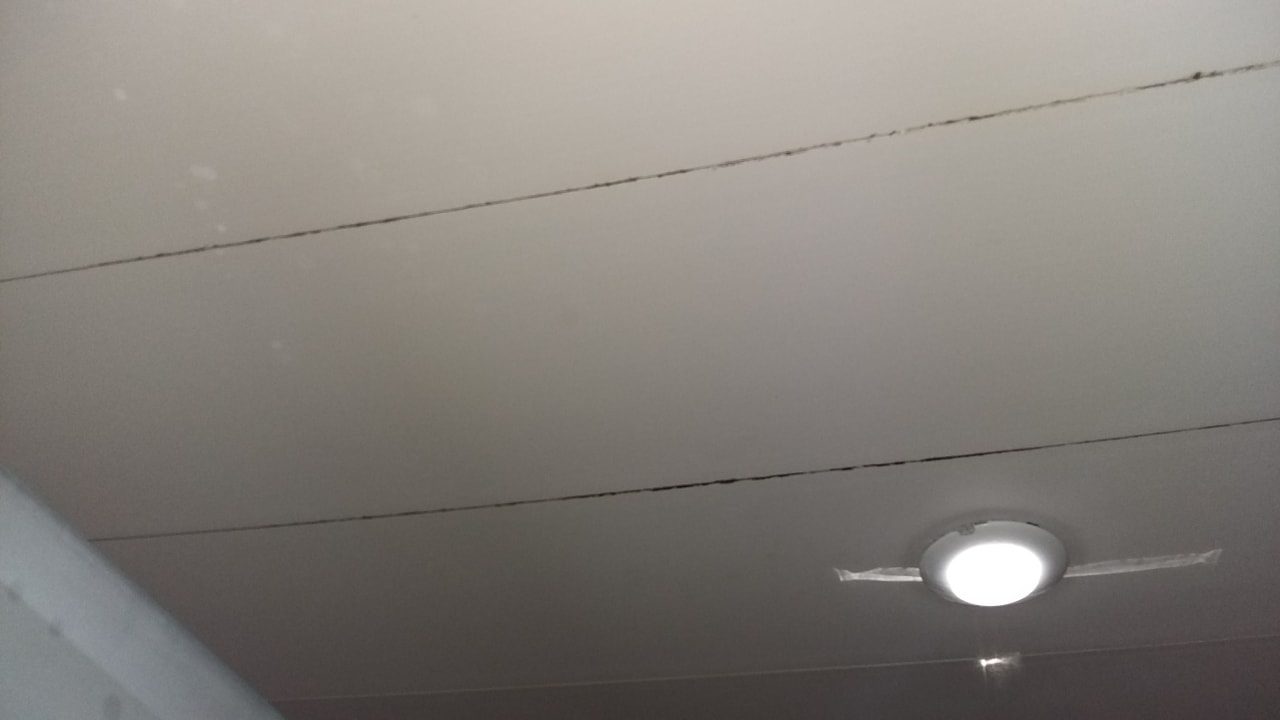 Zimmer Punta Cana Princess All Suites Resort & Spa