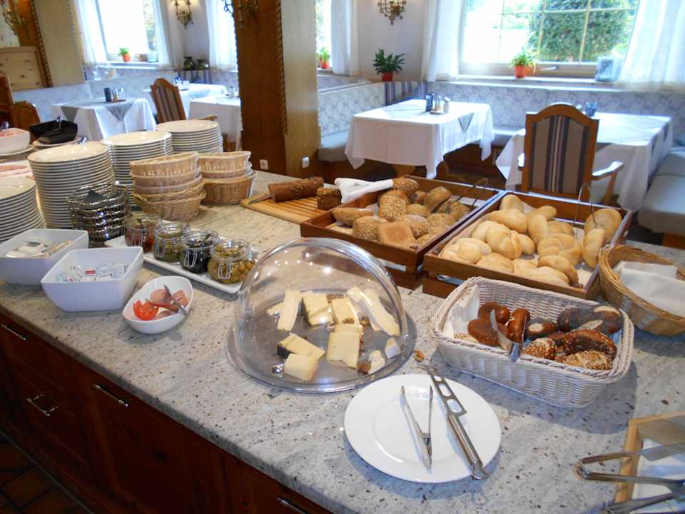 Gastro Hotel Zum Stern