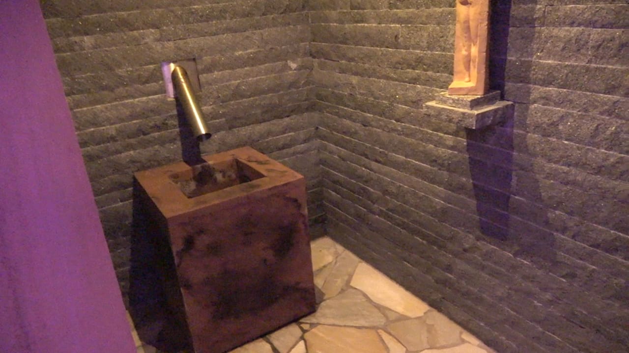 Sport & Freizeit Schwarzwald Resort Dollenberg