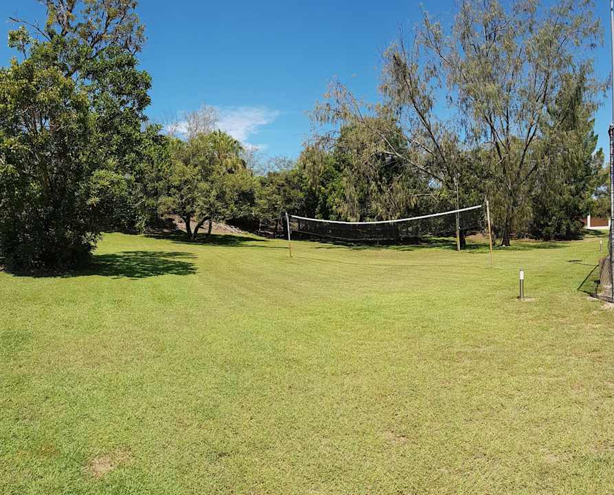 Sport & Freizeit The Shores Holiday Apartments