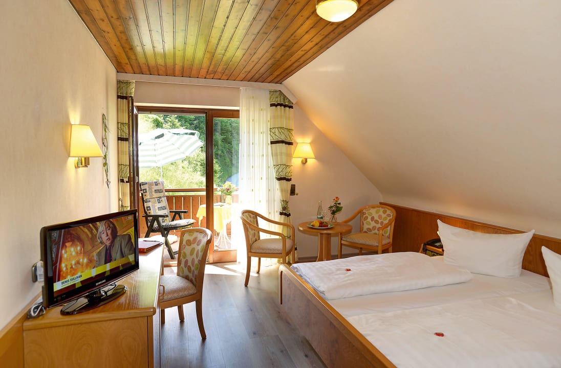 Nr. 19 Gasthof Zur Blume