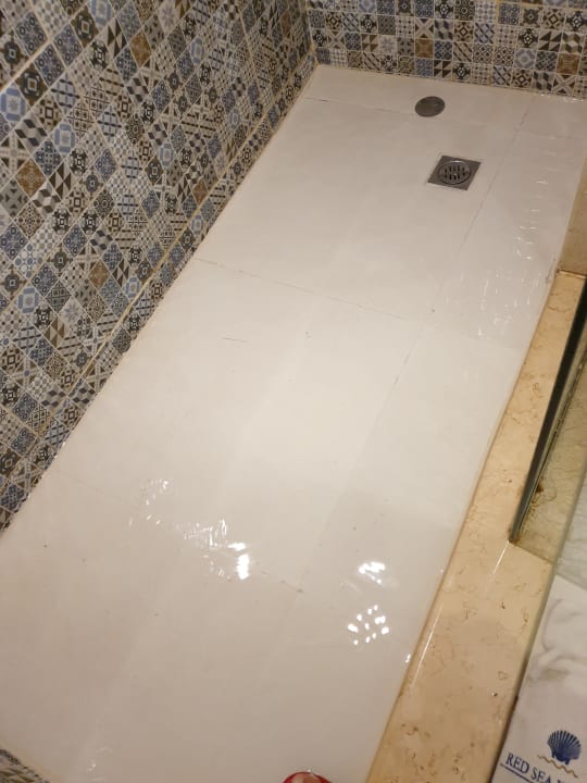 Zimmer The Grand Palace - Adults only