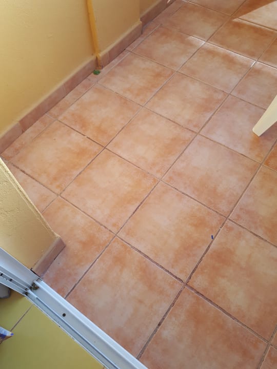 Sonstiges Club Hotel Drago Park