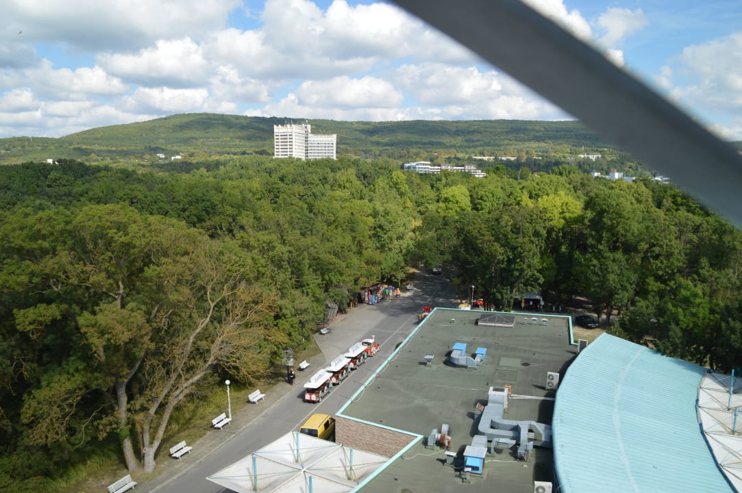 Zur Strasse Hotel Borjana