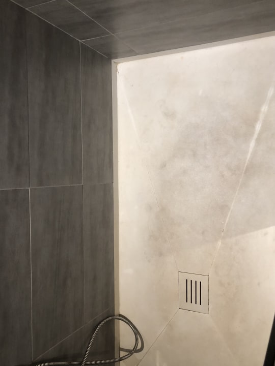 Zimmer TUI BLUE Insula Alba