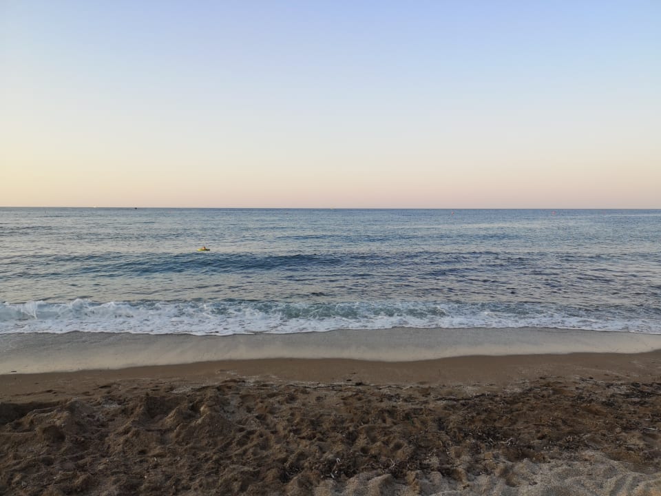 Gastro Creta Maris Resort