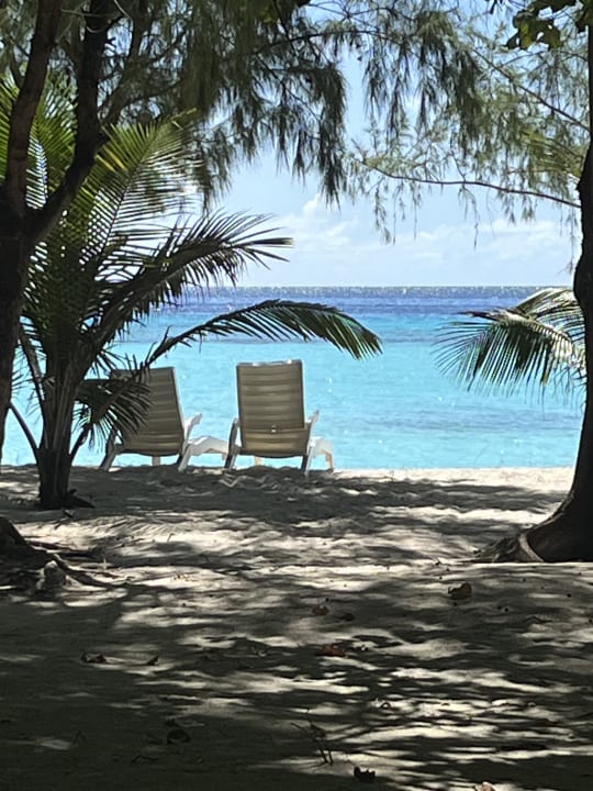 Strand Summer Island Maldives