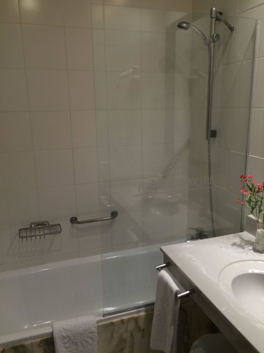 Bad Bahia Principe Sunlight San Felipe