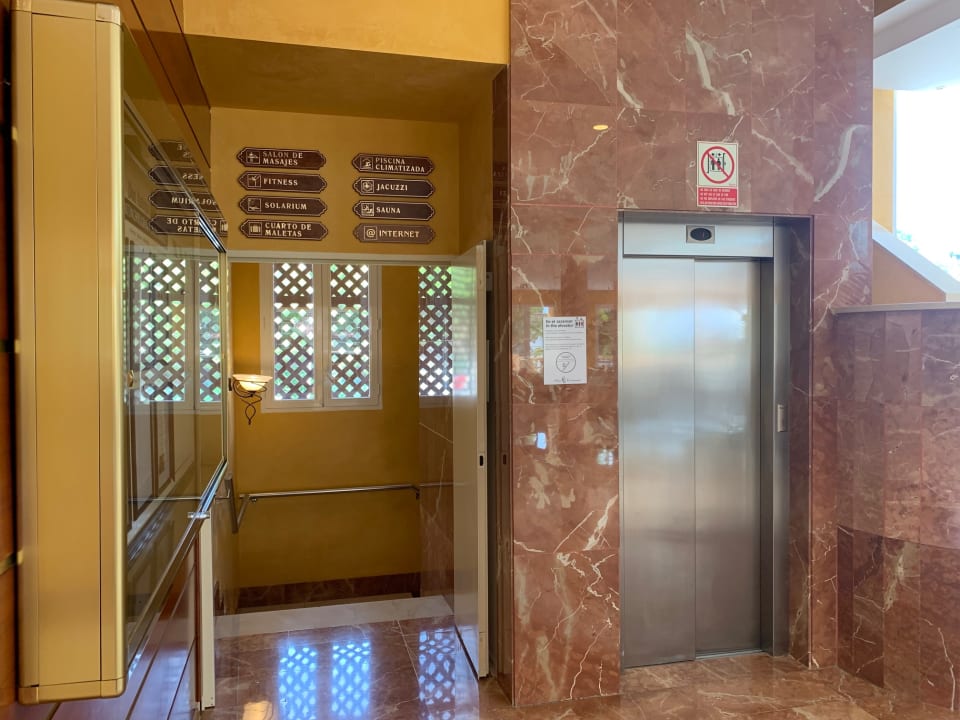 Sonstiges Bordoy Don Antonio