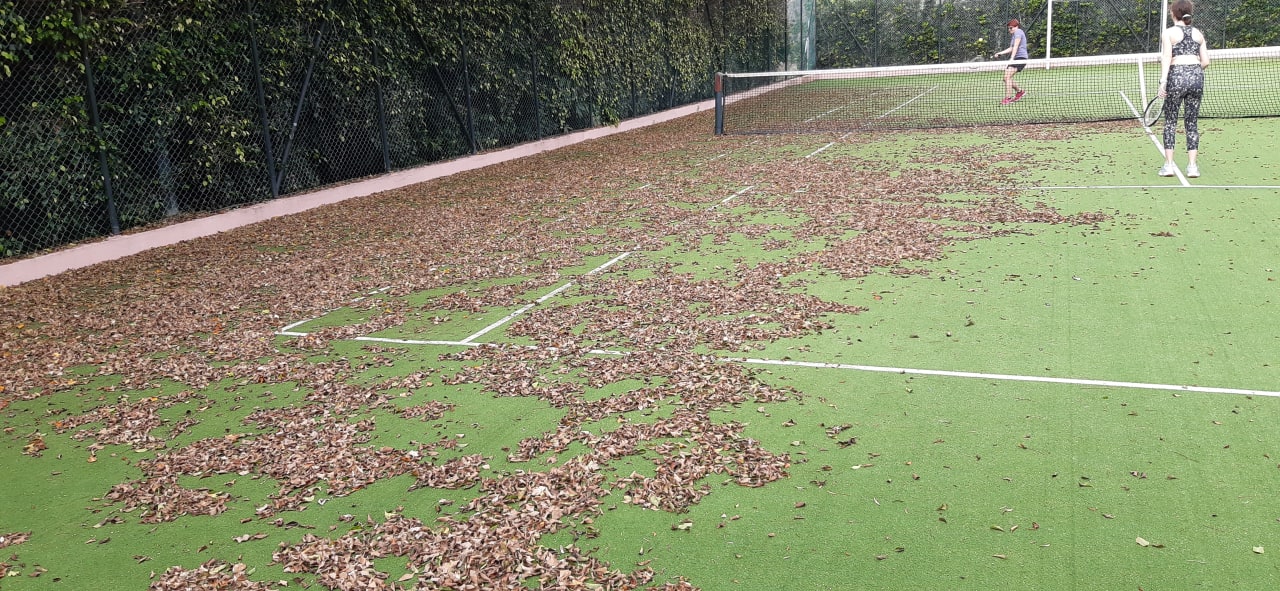 Außenansicht Pestana Royal Premium All Inclusive Ocean & Spa Resort