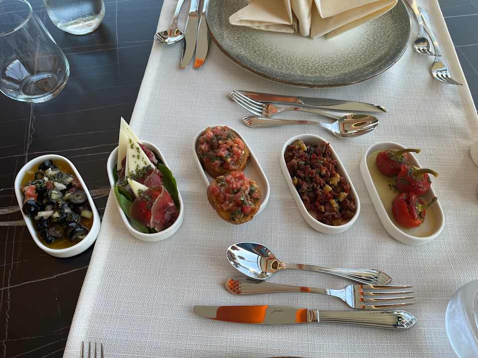 Sonstiges PALEMON Resort& Spa