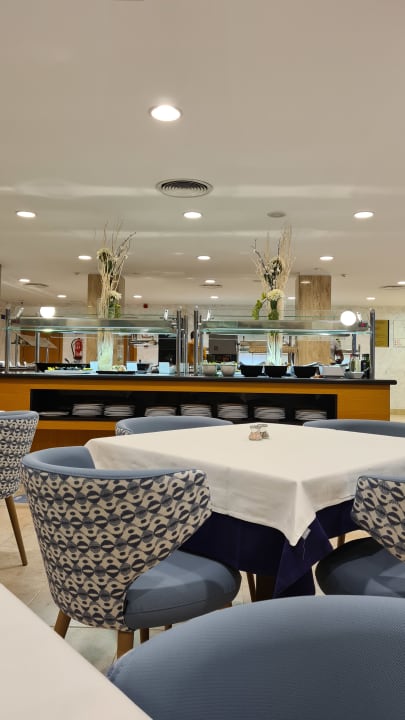 Gastro Hotel & Appartements Leman