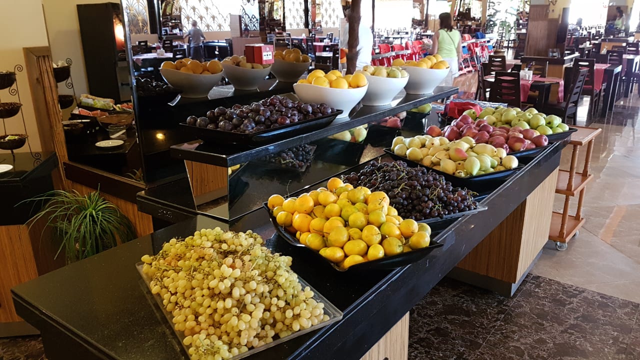 Gastro Siam Elegance Hotels & Spa