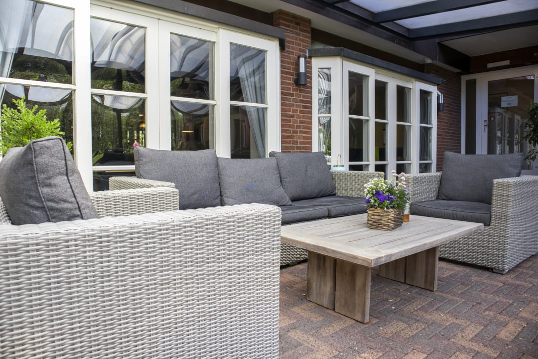 Sonstiges Hotel Wehrburg