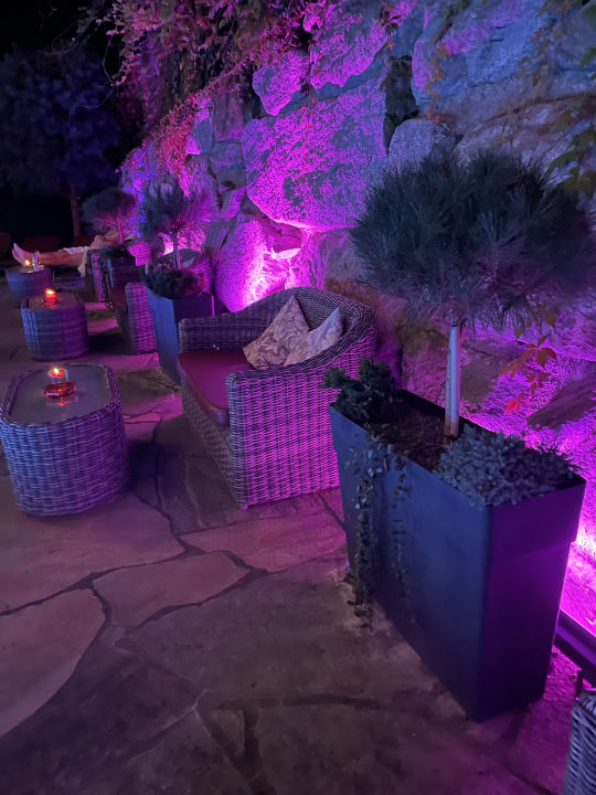 Gastro Hotel Kohlerhof