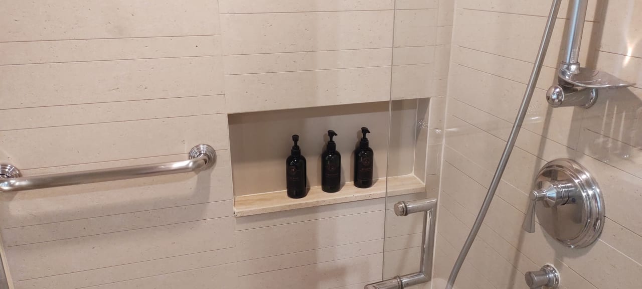 Zimmer Dusit Thani Krabi Beach Resort