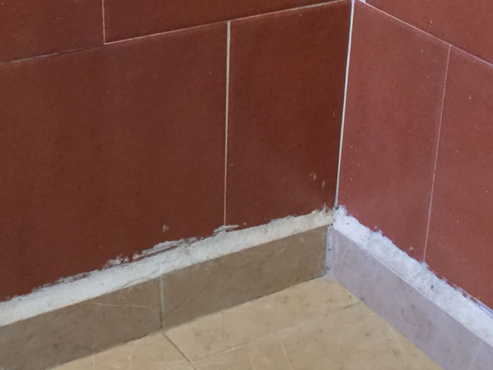 Zimmer Sol Hicacos Varadero