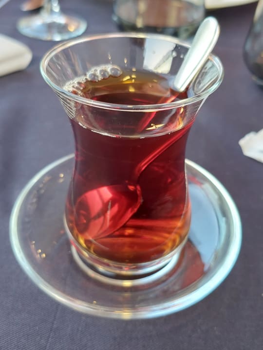 Gastro Seaden Quality Resort & Spa