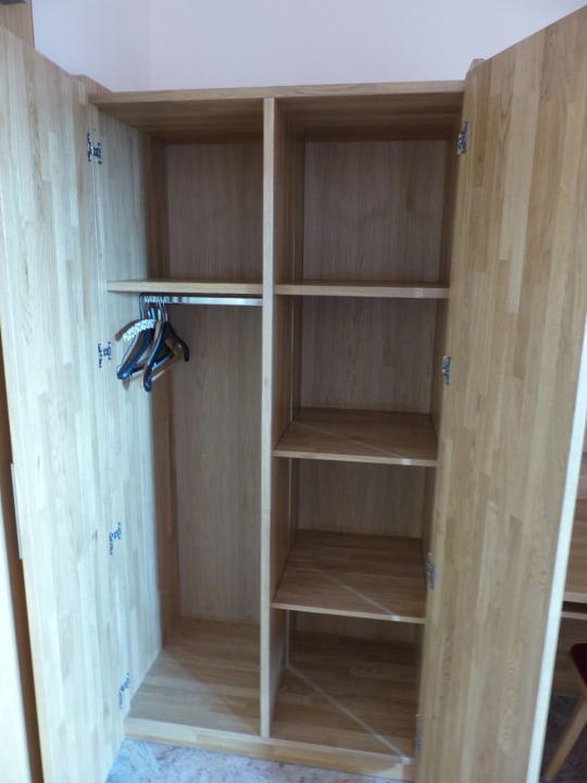 Zimmer Gasthof Brauner Hirsch