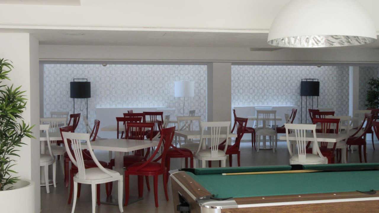 Sport & Freizeit BQ Bulevar Paguera - Adults only