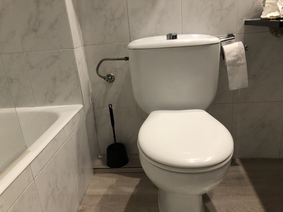 Zimmer Bahía de Alcúdia Hotel & Spa