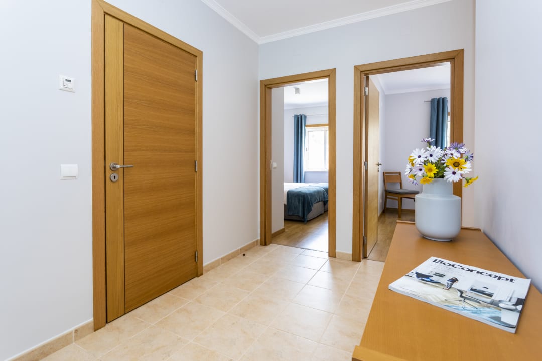 Zimmer Placid Village