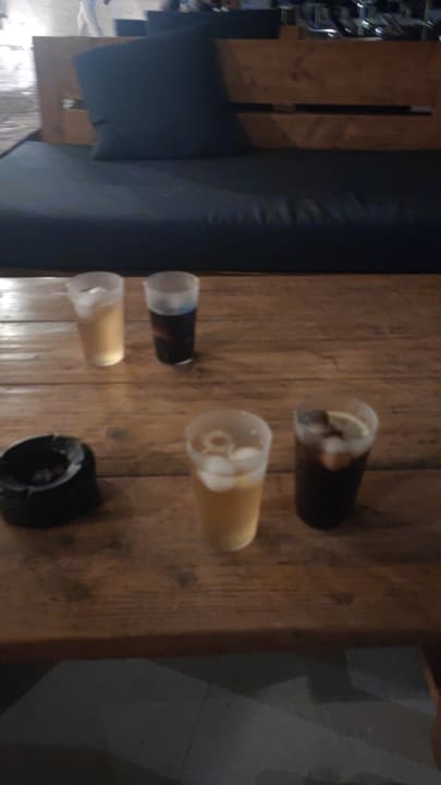 Zimmer Smy Kos Beach & Splash