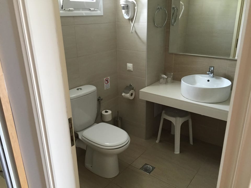 Bad Grand Hotel Holiday Resort